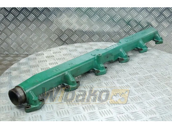 VOLVO Ansaugkrümmer