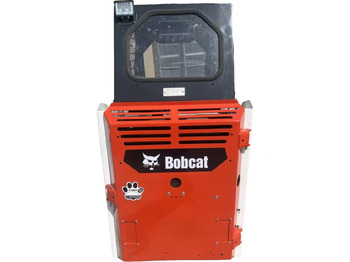 BOBCAT S70 Kompaktlader