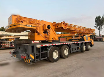 XCMG Dieselstapler