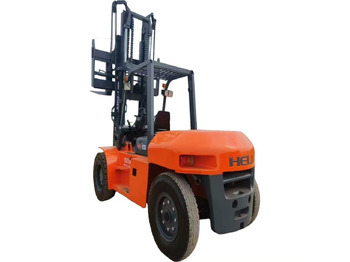 HELI Gabelstapler