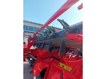 Tiefenlockerer neu kaufen UNIA HARRIER B 3/5: das Bild 2