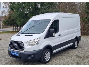 FORD Transit Kleintransporter