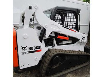 BOBCAT T590 Kompaktlader