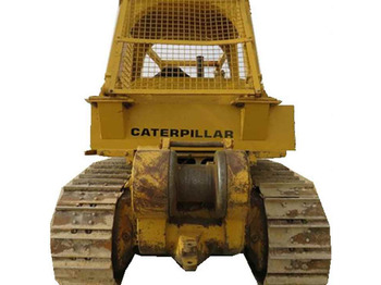 CATERPILLAR D7G Bulldozer