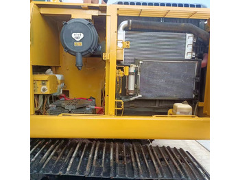 Kettenbagger Used Caterpillar 320D Crawler Excavator Hot Sale  Used Engineering & Construction Machinery: das Bild 5