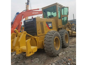 CATERPILLAR 140G Grader