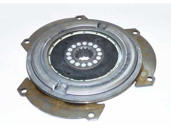 CASE Ersatzteile