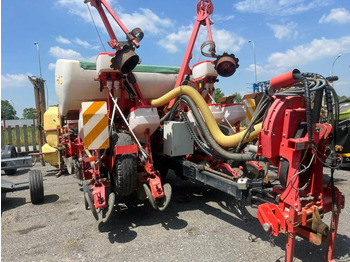 MASCHIO GASPARDO Einzelkornsämaschine