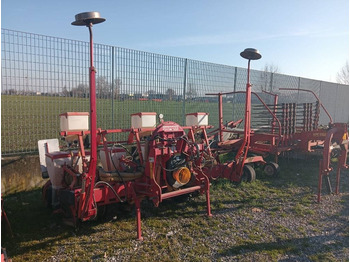 MASCHIO GASPARDO Einzelkornsämaschine