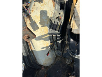 Lamborghini 600 V DT – Leasing Lamborghini 600 V DT: das Bild 3 Lamborghini 600 V DT – Leasing Lamborghini 600 V DT: das Bild 3