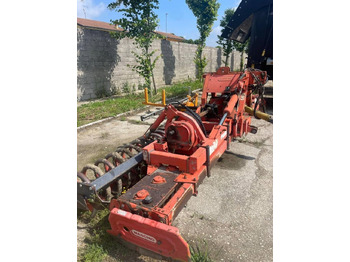 Maschio Aquila 5000  – Leasing Maschio Aquila 5000: das Bild 1