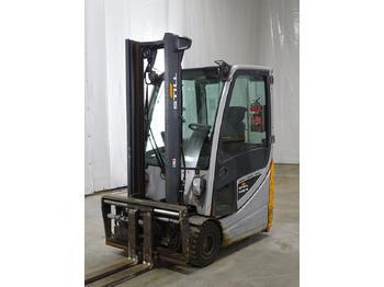 STILL RX20 Elektrostapler