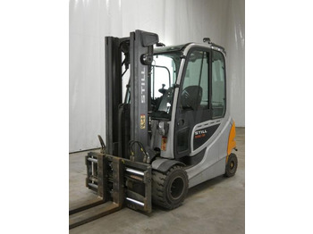 STILL RX60 Elektrostapler