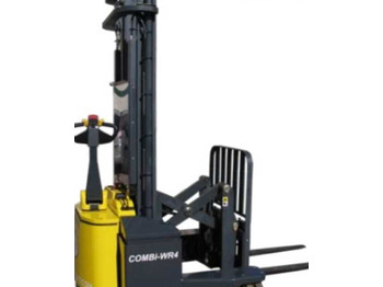 COMBILIFT Hochhubwagen