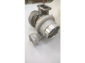 Turbolader für Bagger neu kaufen CATERPILLAR 129-1557: das Bild 2 Turbolader für Bagger neu kaufen CATERPILLAR 129-1557: das Bild 2