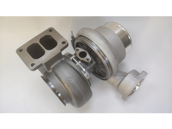 CATERPILLAR Turbolader