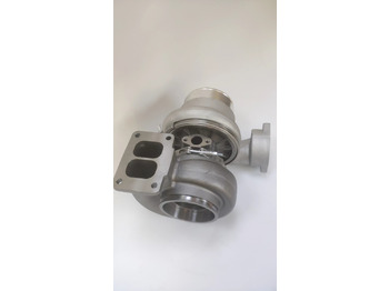 Turbolader für Bagger neu kaufen CATERPILLAR 129-1557: das Bild 3 Turbolader für Bagger neu kaufen CATERPILLAR 129-1557: das Bild 3