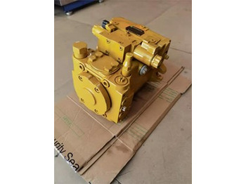 CATERPILLAR Hydraulikpumpe