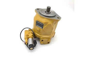 CATERPILLAR Hydraulikpumpe
