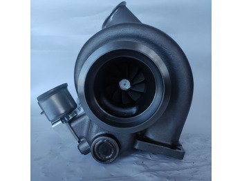 CATERPILLAR Turbolader