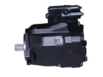 Hydraulikpumpe für Bagger neu kaufen CATERPILLAR 269-9336: das Bild 2