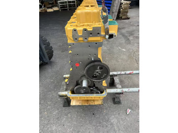 CATERPILLAR Motor