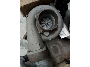 CATERPILLAR Turbolader