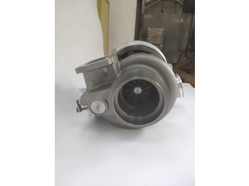 CATERPILLAR Turbolader
