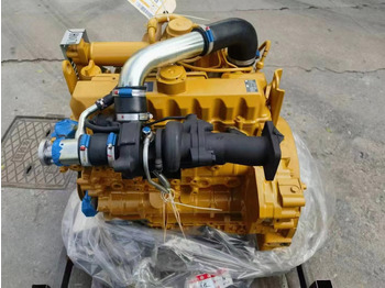 CATERPILLAR Motor