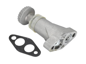 CATERPILLAR Hydraulikpumpe