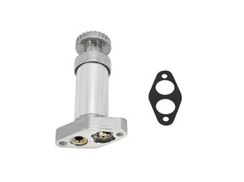 CATERPILLAR Hydraulikpumpe