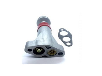 CATERPILLAR Hydraulikpumpe