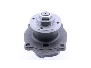 CATERPILLAR Hydraulikpumpe