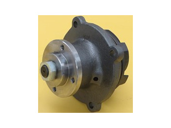 CATERPILLAR Hydraulikpumpe
