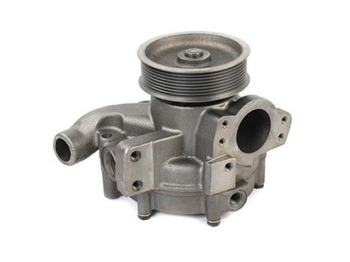 CATERPILLAR Hydraulikpumpe