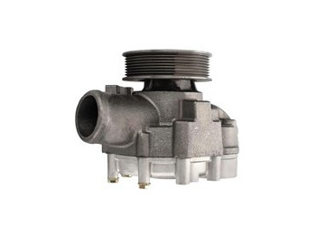 Hydraulikpumpe für Bagger neu kaufen CATERPILLAR Hydraulic Pump CATERPILLAR 352-2109: das Bild 3