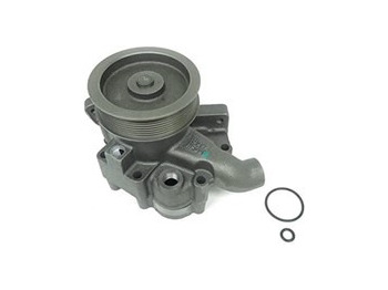 Hydraulikpumpe für Bagger neu kaufen CATERPILLAR Hydraulic Pump CATERPILLAR 352-2109: das Bild 2