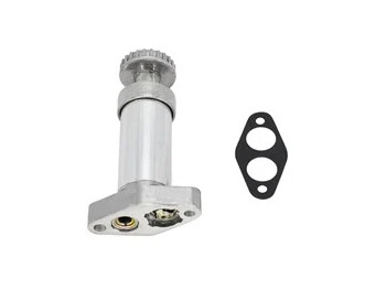Hydraulikpumpe für Bagger neu kaufen CATERPILLAR Hydraulic Pump CATERPILLAR 4W-078: das Bild 3