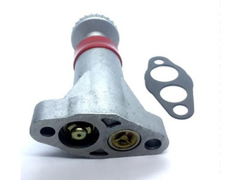Hydraulikpumpe für Bagger neu kaufen CATERPILLAR Hydraulic Pump CATERPILLAR 4W-078: das Bild 2