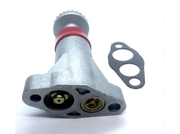 CATERPILLAR Hydraulikpumpe