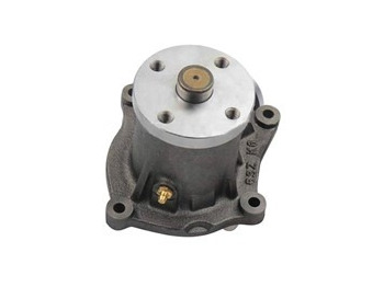 CATERPILLAR Hydraulikpumpe