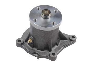 CATERPILLAR Hydraulikpumpe