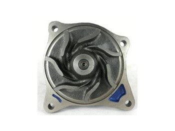 CATERPILLAR Hydraulikpumpe