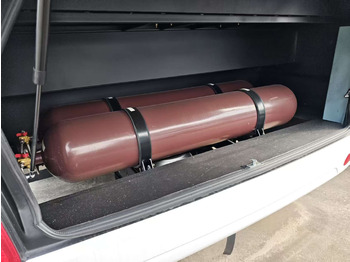 DONGFENG  – Leasing DONGFENG: das Bild 3