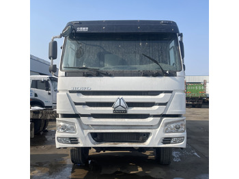 HOWO 6*4 DUMP TRUCK – Leasing HOWO 6*4 DUMP TRUCK: das Bild 1 HOWO 6*4 DUMP TRUCK – Leasing HOWO 6*4 DUMP TRUCK: das Bild 1