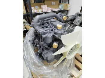 ISUZU Motor