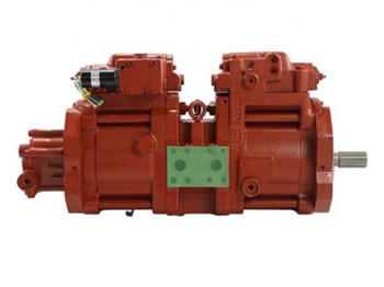 KAWASAKI Hydraulikpumpe