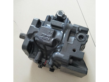 Hydraulikpumpe für Bagger neu kaufen KOMATSU 708-1S-00240 [ Copy ]: das Bild 2