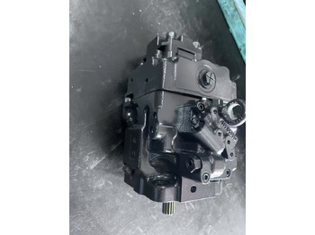 KOMATSU Hydraulikpumpe