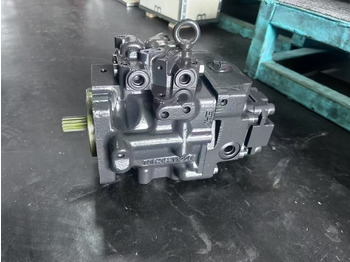 KOMATSU Hydraulikpumpe
